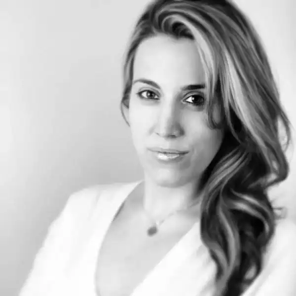 Sound Money Leadership Award Profiles, Part III