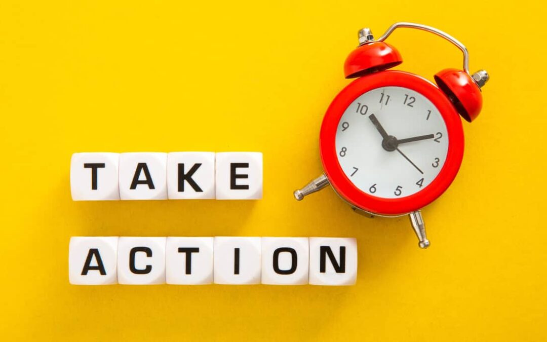 ACTION ALERT: Support HB 999 – Gold & Silver as Legal Tender in Florida!