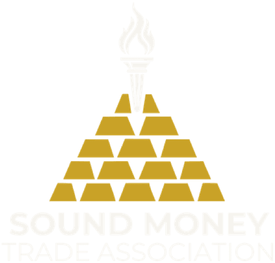 logo_sound_money_trade_association