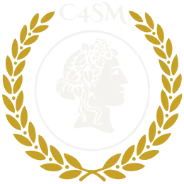 C4SM logo